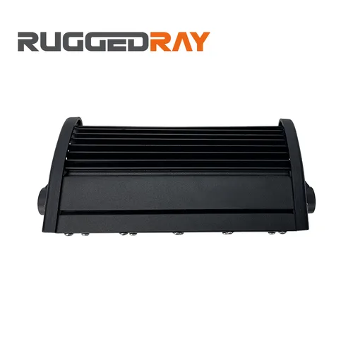 TC-B111-5D LED Light Bar TC-B111-5D, view 3