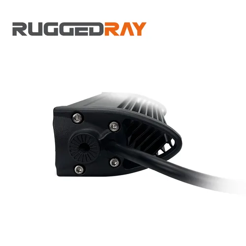TC-B111-5D LED Light Bar TC-B111-5D, view 5