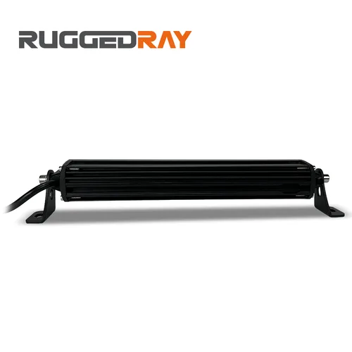 TC-B115 LED Light Bar TC-B115, view 3