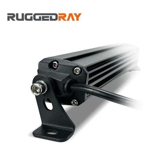 TC-B115 LED Light Bar TC-B115, view 4