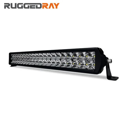 TC-B116 LED Light Bar TC-B116, view 2