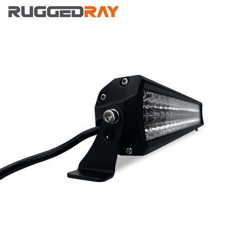 TC-B116 LED Light Bar TC-B116, view 4