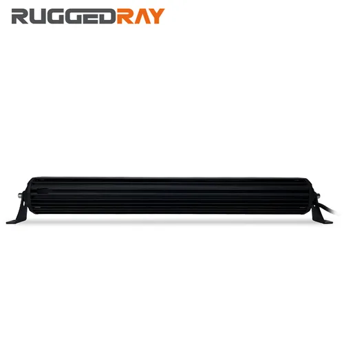 TC-B116 LED Light Bar TC-B116, view 6