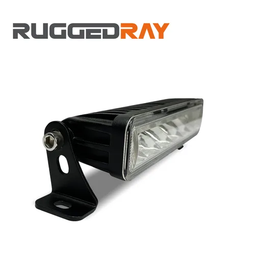 TC-B117 LED Light Bar TC-B117, view 3
