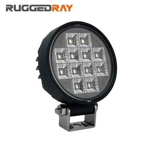 TC-R12 Lamp with its own switch, view 2