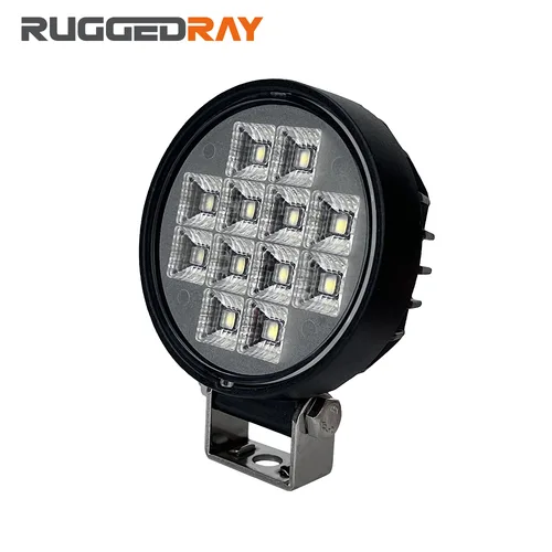 TC-R12 Lamp with its own switch, view 5