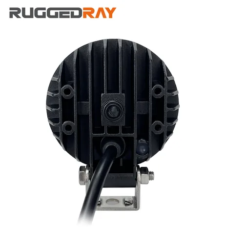 TC-R12 Lamp with its own switch, view 6
