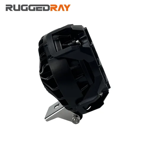 TC-R30 35W LED work light, view 2