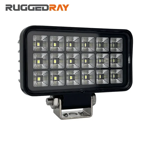 TC-S18 Lamp with its own switch, view 2