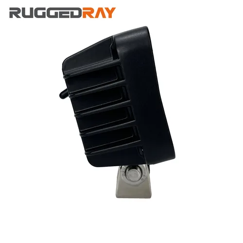 TC-S18 Lamp with its own switch, view 3