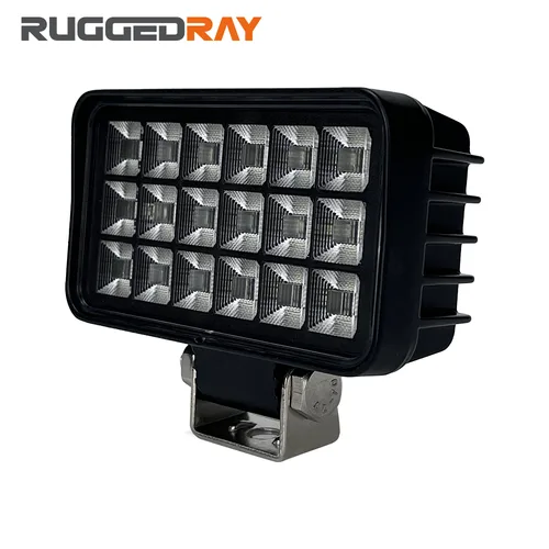 TC-S18 Lamp with its own switch, view 4