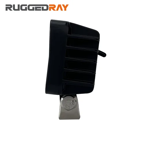 TC-S18 Lamp with its own switch, view 5