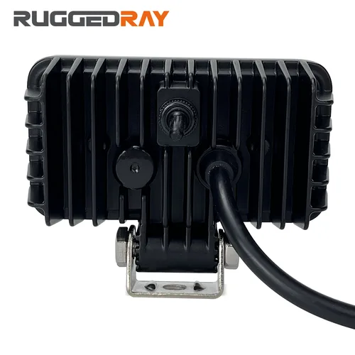 TC-S18 Lamp with its own switch, view 6